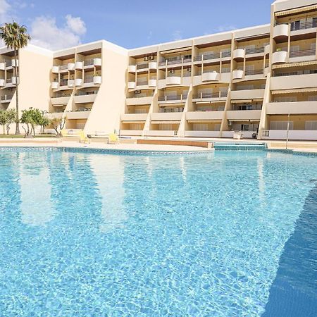Palmeira Gale - Wifi - Pool - Lux - By Bedzy Albufeira Eksteriør billede