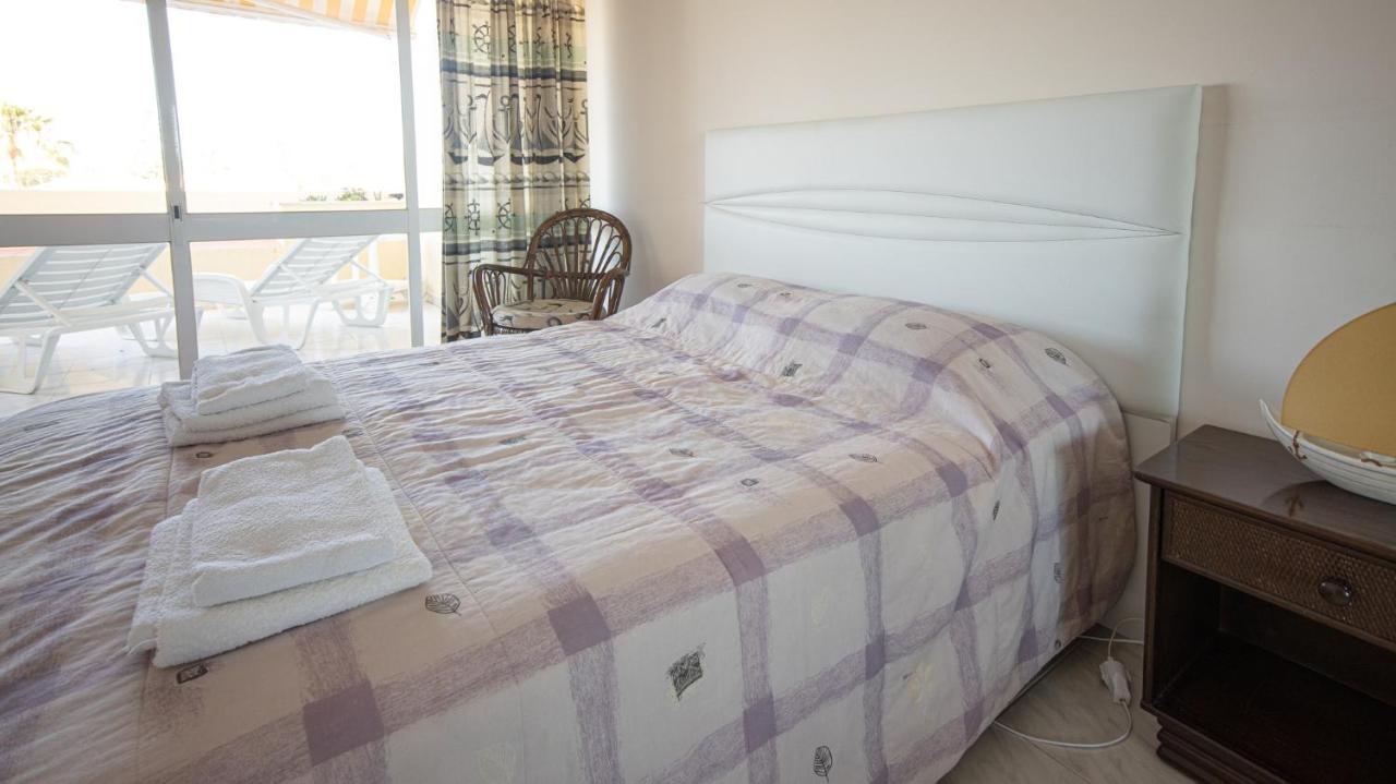 Palmeira Gale - Wifi - Pool - Lux - By Bedzy Albufeira Eksteriør billede